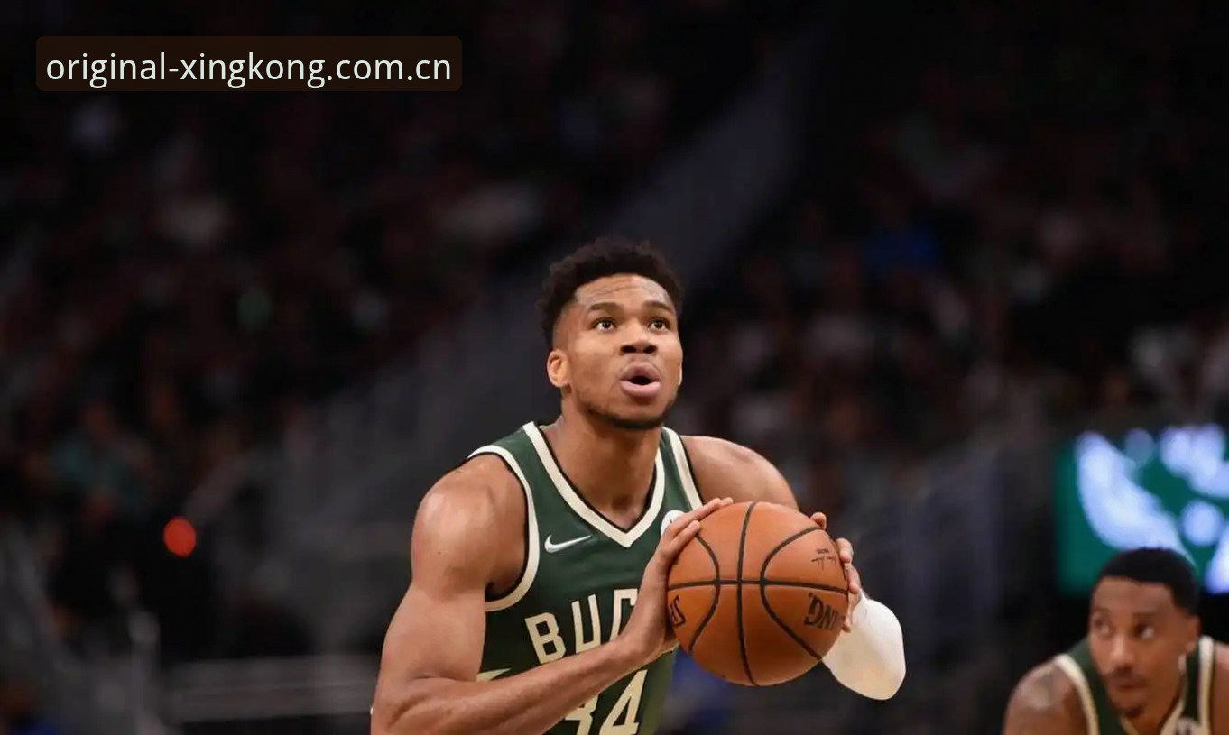只做第一个版本星空中国原创标安卓版 字母哥加盟热火 vs 留守雄鹿:NBA休赛期最大交易的全面对比