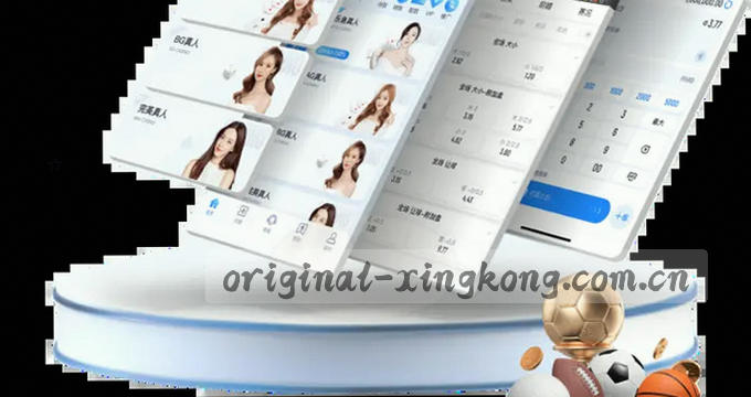 APP图片访问 快速安全浏览