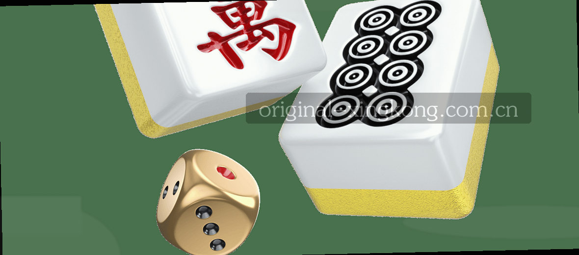探索我们 了解品牌故事与使命